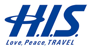 H.I.S.