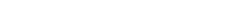 やすらぎの宿施設を選択する