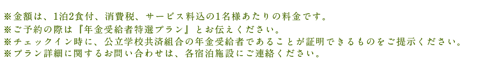 プラン利用について