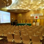 岡崎学園