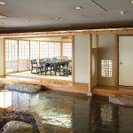 2007_icho_01