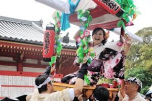出典：https://www.osaka-info.jp/jp/events/festivals_events/27.html