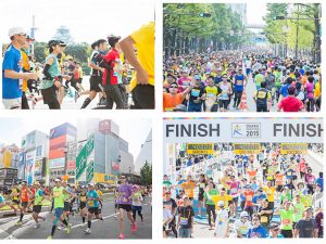 出典：http://www.osaka-marathon.com/