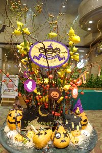 blog_halloween1-2